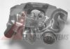 PEUGE 4400G6 Brake Caliper